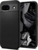 Spigen "Liquid Air Google Pixel