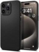 Spigen "Liquid Air iPhone 15