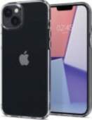 Spigen "Liquid Crystal iPhone 14