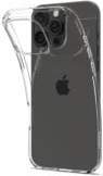 Spigen Liquid Crystal iPhone 16 Pro