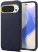 Spigen Nano Pop Magsafe Case Google