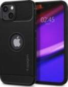 Spigen "Rugged Armor iPhone 13"