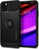 Spigen "Rugged Armor Matt Back