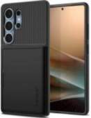Spigen "Slim Armor CS Case