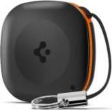 Spigen Tagme Bluetooth Tracker Black aksesuārs