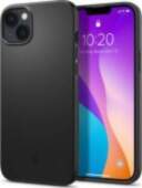 Spigen "Thin Fit iPhone 14
