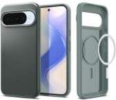 Spigen Thin Fit Magsafe Case Google
