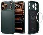 Spigen Thin Fit MagSafe Case iPhone