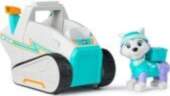 Spin Master Paw Patrol Everest