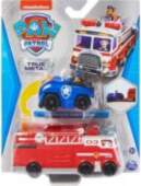 Spin Master Spin Master Psi Patrol