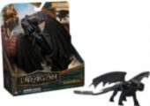 Spinmaster How to Train Your Dragon
