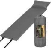 Springos _7600331 Self-inflating mat Springos PM035
