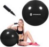 Springos FB0015 85 cm with Pump