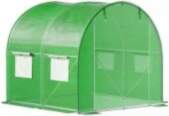 Springos GT0001F 4 m2 (2x2x2 m)