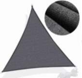 Springos Springos SN1058 Dark Grey Saulessargs
