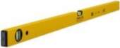 Stabila 70 120 cm Mērinstruments