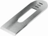 Stanley 0-12-508 Instruments