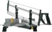 Stanley 1-20-800 Instruments