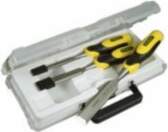Stanley 2-16-883 Instruments