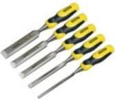 Stanley 2-16-888 Instruments