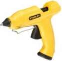 Stanley 6-GR90R
