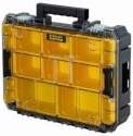 Stanley Fatmax TSTAK 6,3L Instruments