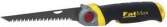 Stanley FMHT0-20559 Instruments
