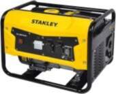 Stanley SG2400 Elektroinstruments