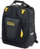 Stanley ST. FATMAX QUICK ACCESS TOOL
