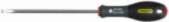 Stanley Stanley FatMax 6.5x150mm parallel