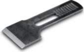 Stanley Stanley Replacement knife doi planers