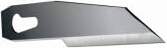 Stanley Stanley trapezoidal blade 5901 long