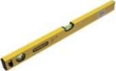 Stanley STHT1-43108 Mērinstruments