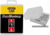 Stanley Type A 6mm 5/ 53/