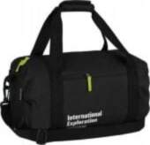 Starpak Explore Bag STK PB 1/