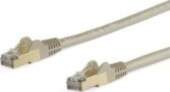 StarTech StarTech.com 5m CAT6a Ethernet