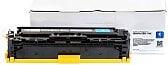 Static Control CB541A/ CE321A/ CF211A/ Cyan