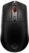 Steelseries Rival 3 Gen 2 Wireless