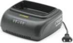 Stiga EC 415 D Akumulators