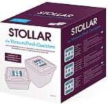 Stollar SAT60 aksesuārs
