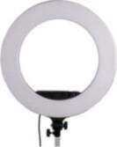 StudioKing LED-480ASK aksesuārs