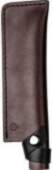 Style de Vie Leather case for