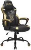 Subsonic Junior Gaming Seat Harry Potter
