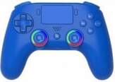 Subsonic Wireless Led Controller Blue for