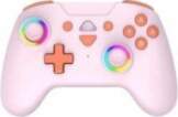 Subsonic Wireless Led Controller Sweety Pink