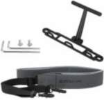 Sunnylife Mount with strap for DJI