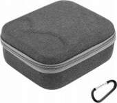 Sunnylife Pouch for Remote Control DJI