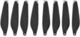 Sunnylife Propeller Set 8pcs for DJI