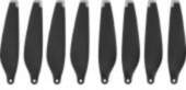 Sunnylife Propellers Set 8pcs for DJI