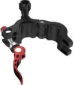 Sunnylife Remote Controller Holder on Bicycle